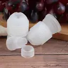 Small Middle Large Coupler Adaptor Icing Piping Nozzle Bag Cake Pastry Decor_C8