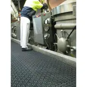 Ultimate Kitchen Safe Mat