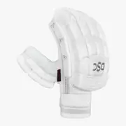 DSC Xlite LIMITED EDITION Batting Gloves Youth RH