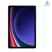 在飛比找momo購物網優惠-【NILLKIN】SAMSUNG Tab S9 Amazin