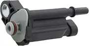 Vapor Canister Purge Solenoid 12581282 214-1105 911-030,Compatible For Cadillac, Compatible For Chevrolet, Compatible For GMC Savana Sierra 1500 2500 3500
