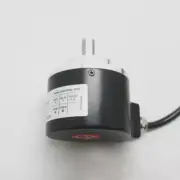 NEW 2RK-1024-604381 encoder
