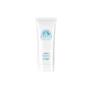 Shiseido - Anessa Tone Up Brightening UV Sunscreen Gel N SPF50+...