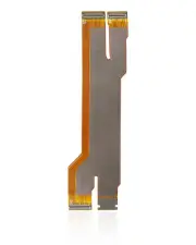 Replacement Mainboard Flex Cable Compatible For Sony Xperia 10 III