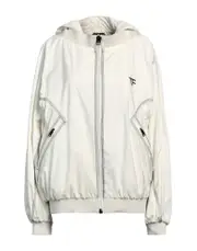 [TOM FORD] TOM FORD Jackets - Item 16365410