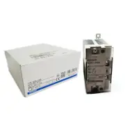 Brand New in Box Omron G3PE-245B 12-24VDC Solid State Relay