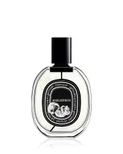 Diptyque Philosykos Eau de Parfum 2.5 oz.