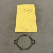 GENUINE HOMELITE NOS GASKET 65903