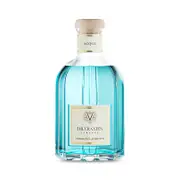 Dr. Vranjes Firenze Acqua Diffuser, 42.3 oz.