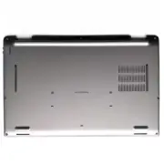 New For Dell Precision 3561 M3561 Lower Case Bottom Base Cover 006WP3 06WP3