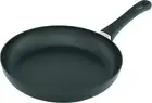 Scanpan 53002800 Classic Induction Fry Pan, 28 Cm Diameter, Black