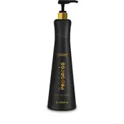 Mutari Progress Reductor Reconstructor - Brazilian Keratin Treatment Hair - 1L