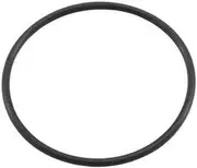 Aeroflow Pro Filter 2" X 5.5" Body O-Ring Replacement 66-2044 - AF59-2019