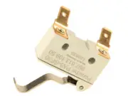 Switch 43TBGY24 for 911 Cayman Boxster Carrera GT 2002 2008 1997 1998 1999 2000 (for: Porsche)