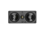 Monitor Audio W150-LCR 5" In Wall LCR Speaker (Single)