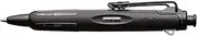 Tombow AirPress Ballpoint Pen Black