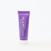 Glamglow Gravitymud Firming Treatment 0.35oz/10g New