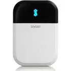SENSIBO SKY Smart Wi-Fi Air Conditioner Controller Temperature and Humidity