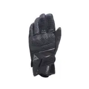 Dainese Tempest 2 D-Dry Short Thermal Sports Urban Touring Waterproof Gloves 2XL