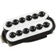 Seymour Duncan Invader Humbucker Neck