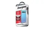Energizer Phone Case For Samsung Galaxy S10 Shockproof 1.2 Metre CO12SA10W
