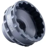 Park Tool BBT-59.3 Bottom Bracket Tool - 16 Notch