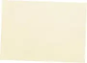 Baluue 14g Tissue Paper 100pcs Wrapping Paper for Decorations Handmade Art Projects
