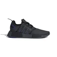 在飛比找樂天市場購物網優惠-【ADIDAS】愛迪達 NMD_R1 運動鞋 三葉草 全黑 