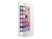 3sixT Screen Protector Flat Glass - iPhone 8-7-6S-6 3S-0977