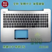 在飛比找Yahoo!奇摩拍賣優惠-【漾屏屋】含稅 華碩 ASUS K555LD K555LN 