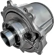 Rear Differential Coupling Assembly Compatible For Nissan Rogue X-Trail
