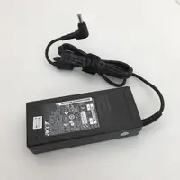 在飛比找蝦皮購物優惠-[nbpro筆電維修]AC-ACER-90W 專用變壓器 V