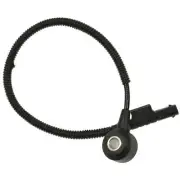 Ignition Knock (Detonation) Sensor-Sensor Standard KS445