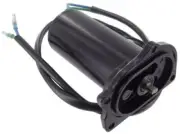 Trim Motor 827675A1 18-6286 For Mercury 25 30 40 45 50 HP 1995-1998 Outboard