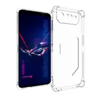 在飛比找momo購物網優惠-【IN7】ASUS ROG Phone 6 6.78吋 氣囊