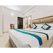 Pine Tree Boutique Hotel