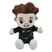 37Cm Caylus Figure Doll Plush Toy Cute Cartoon Game Character Kawaii Kid Gift