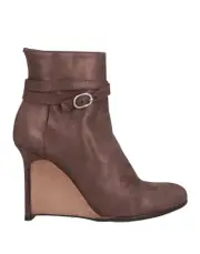 [OFFICINE CREATIVE ITALIA] OFFICINE CREATIVE ITALIA Ankle boots - Item 17911040