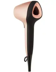[Remington] AIR3D Plus Hair Dryer D7779AU