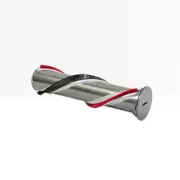 DYSON TORQUE DRIVE BRUSH 970135-01 FOR V11 GENUINE