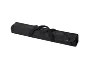 SNOW PEAK Collapsible IGT Frame, 3 Unit / Carrying Bag
