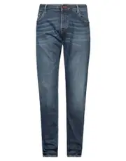 [HAND PICKED] HAND PICKED Jeans - Item 13740196