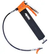 SP Tools SP65108 - Grease Gun Pistol Grip Heavy Duty