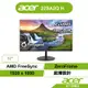 Acer AOPEN 22SA2Q H 21.5吋 薄機身 電腦螢幕