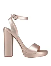 [STEVE MADDEN] STEVE MADDEN Sandals - Item 17081219