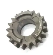 Polaris Scrambler ATV Reverse Gear 19 Tooth New OEM 19T Trail Boss 3233235