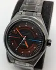 Citizen Bespin Star Wars Limited Edition AW2047-51W Eco-Drive Watch
