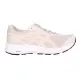 ASICS GEL-CONTEND 8 女慢跑鞋(免運 運動 亞瑟士≡排汗專家≡「1012B320-250」≡排汗專家≡