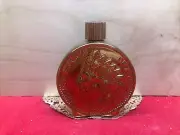 AVON Indian Head Penny EXCALIBUR After Shave 4 FL OZ no box