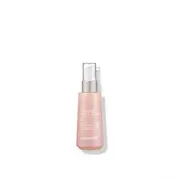 DERMAFIRM - Bio Correcting Ampoule Astasome A4 50ml